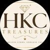 hkctreasures